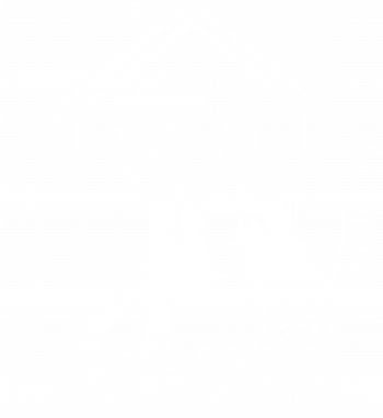 Les Jardins d'Agathe