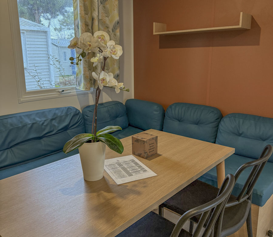 camping cap dagde location mobil home