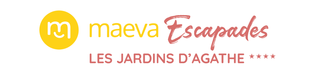 camping les jardins de lagathe maeva escapade