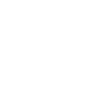 les jardins dagathe pie de página