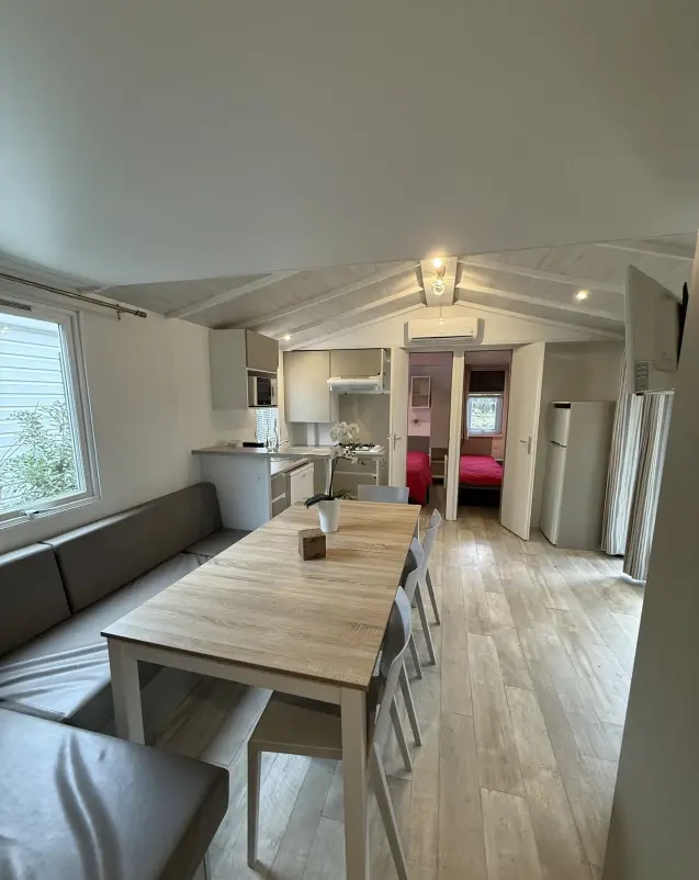 mh vente 8pers herault