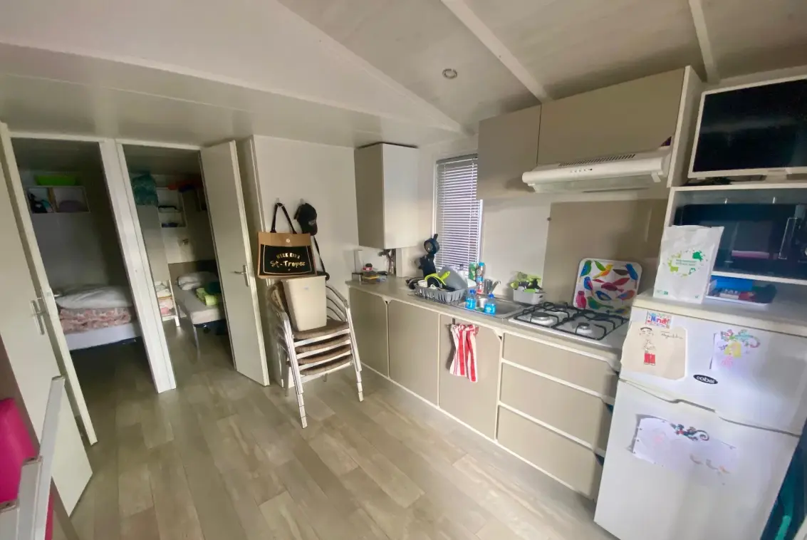 mh vente herault 2ch