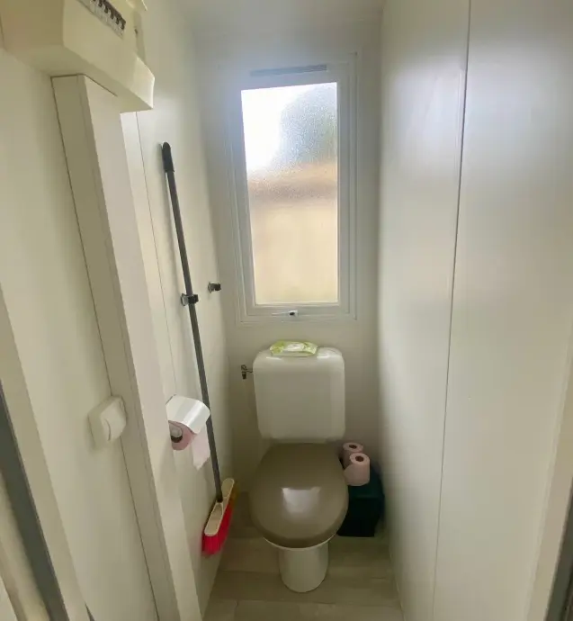 mh vente herault 6pers