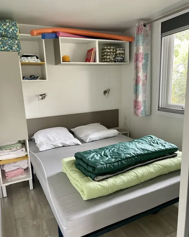 mh vente herault cap agde 6pers