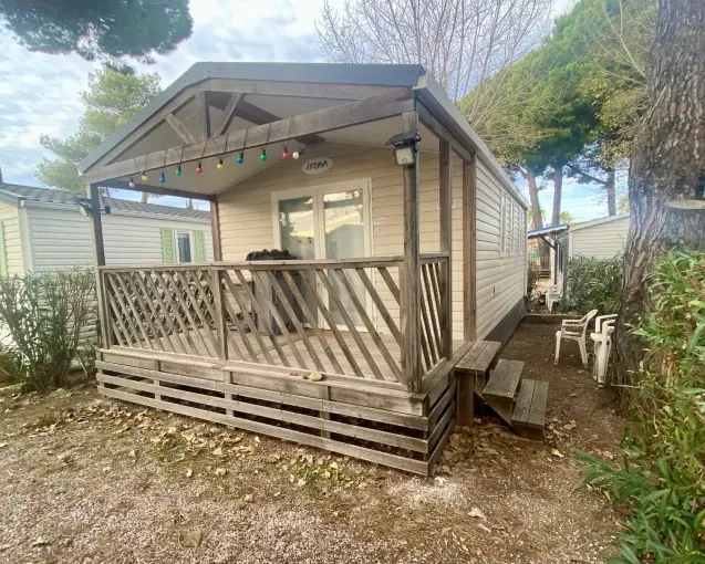 mh vente herault cap dagde 2ch