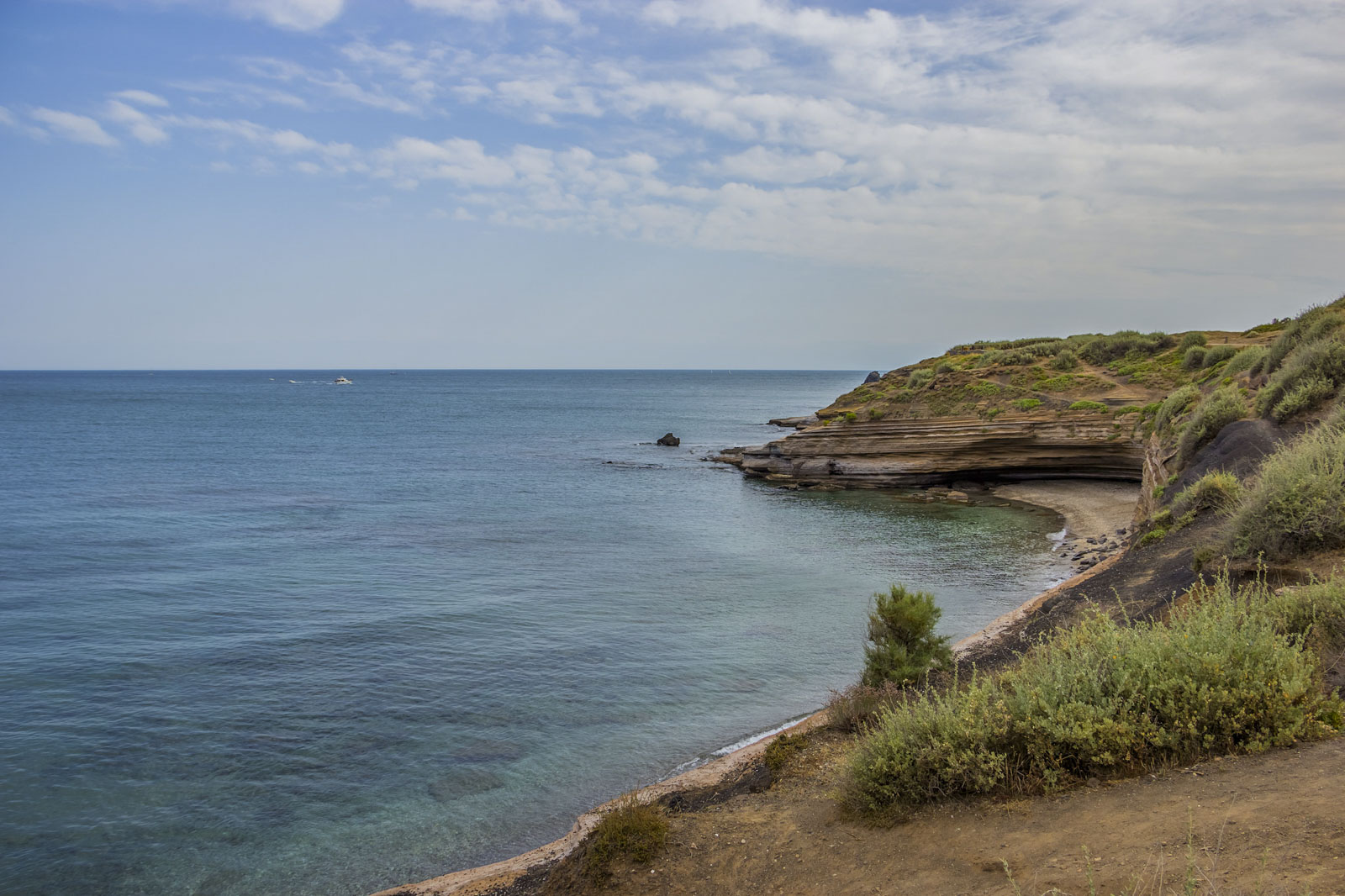 tourisme herault quoi voir