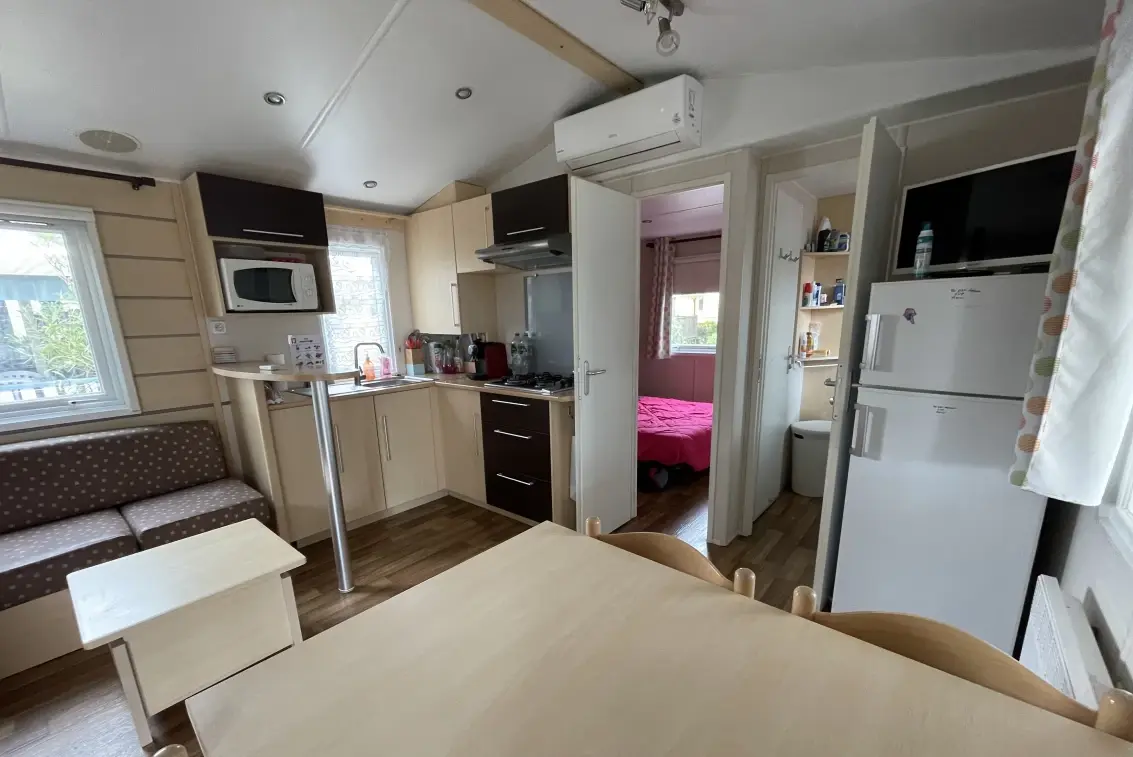 vente mh cap dagde herault 2ch