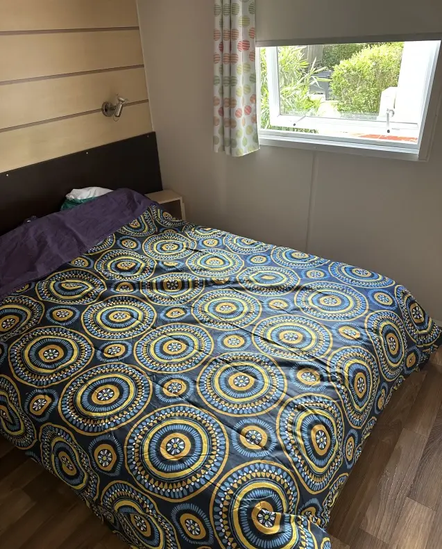 vente mh herault 2ch