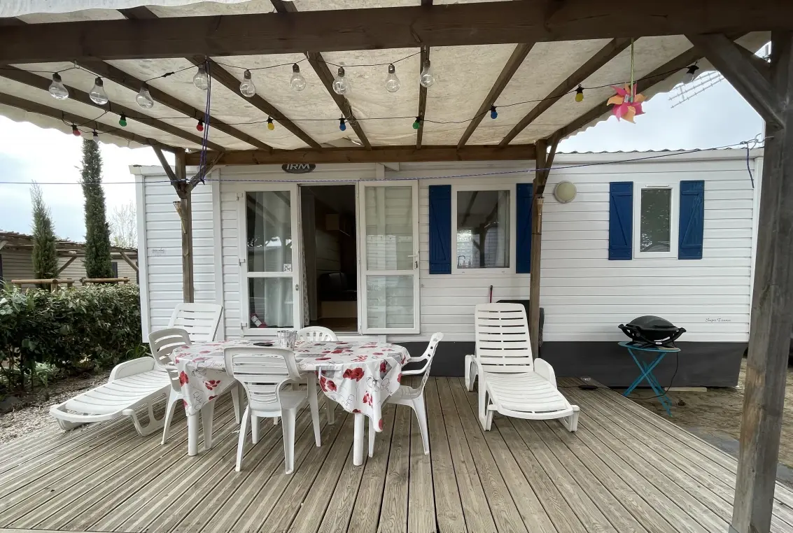 vente mh herault 6pers