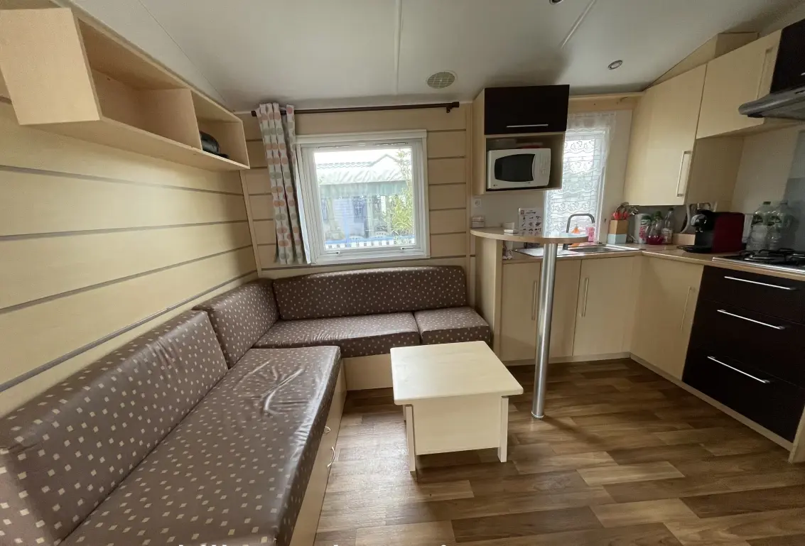 vente mh herault cap dagde 2ch