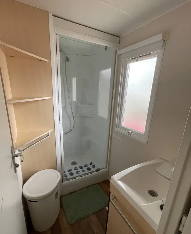 vente mh herault cap dagde 6pers